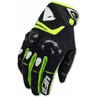 Ufo Reason Offroad-handschuhe