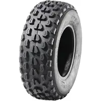 SUN-F A-017 Tl 35f Quad-reifen