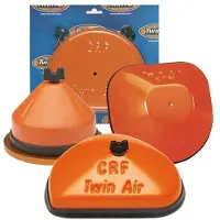 Twin Air 160135 Luftfilterabdeckung