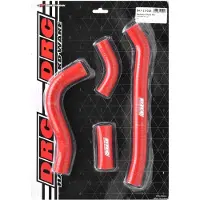 Drc Crf250r 2022 Kühlerschlauch-kit