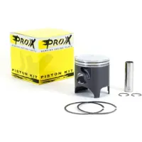 ProX Yamaha Yz250 88-98 + Wr250r 88-97 Pi2314d Kolben