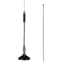 Albrecht Cbm Antenne