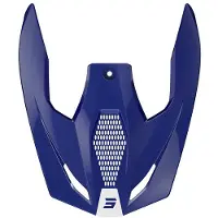 Shot Race Gear Furious League Visier