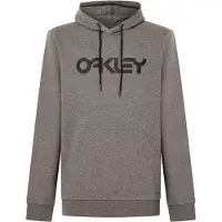 Oakley B1b Po 2.0 Kapuzenpullover