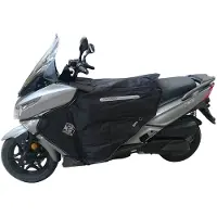 Tucano Urbano Termoscud Kymco Xtown 300 16-19 Schürze