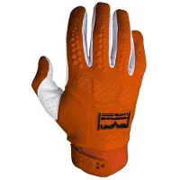 Seven Rival Ascent Offroad-handschuhe