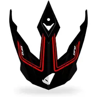 Ufo Hr217 Visier