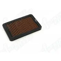 Sprint Filter Pm94s Aprilia Luftfilter