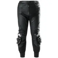 Furygan Drack Lederhosen