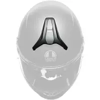AGV Tourmodular Helm-front Belüftung