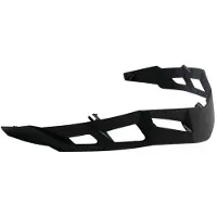 Cgm 363 Shot Helm-heckspoiler