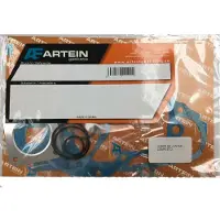 Artein J0000hn000361 Komplettes Dichtungssatz