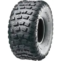 SUN-F A-030 Tl 48n Quad-reifen