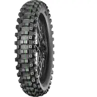 Mitas Terra Force-ex Mh Super Light 59m Tt Offroad-hinterreifen