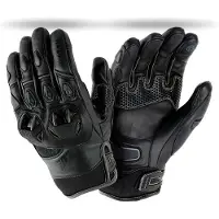 Seventy Degrees Sd-n47 Handschuhe