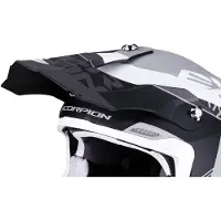 Scorpion Vx-16 Air Visier