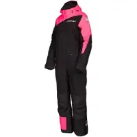 KLIM Vailslide One-piece Gore-tex Schneeanzug