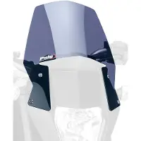 Puig Carenabris New Generation Sport Ktm 690 Duke/r Windschutzscheibe