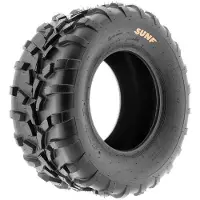 SUN-F A-010 Tl 70j Quad-reifen