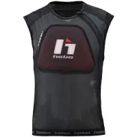 Hebo Defender Pro Junior Ärmelloses Schutz-t-shirt
