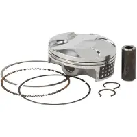 VERTEX Hus.250 14-15/husq.fc-fe/ktm Sx-f 13-15-exc 14-16 D.77.96 A Kolbenkit