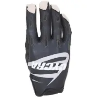Cycra Tiger Offroad-handschuhe