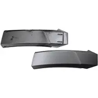 Nolan N30-4 Vp Spcpl00000187 Helmkinnschutz