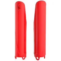 Polisport Honda Crf250r/450r/450rx 19-20 Gabelprotektoren