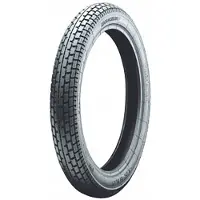 Heidenau K 34 47s Reifen Für Custom-motorrad