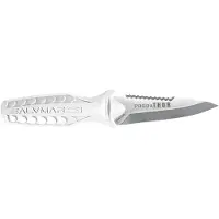 Salvimar Predathor White One Size