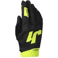 JUST1 J-flex 2.0 Offroad-handschuhe