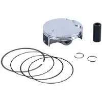 VERTEX Kawasaki 450 Kx-f 19-23 D95.99 D Pi.36.4368d.v Kolbenkit