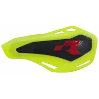 Rtech Hp1 With Mounting Kit Handschutz