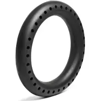 X-grip Superweicher Schaumstoff Xg-1545 - X Grip
