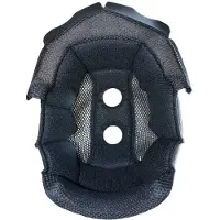 Leatt 3.5 V23 Vollständige Innenauskleidung Des Helms