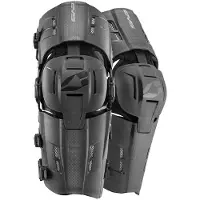 Evs Sports Rs9 Knieschoner