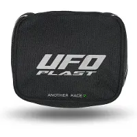 Ufo Mb02261 Werkzeugtasche