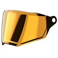 LS2 Mx702 Bildschirm