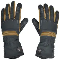By City Touring Handschuhe