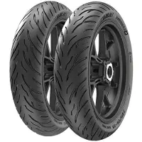 Anlas Tournee 2 52p Tl Rollerreifen
