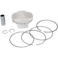 ProX Ktm 500exc-f 20-23/fe501 20-23 1275:1 Pi6513b Kolben