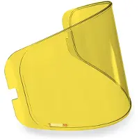 Mt Helmets Mt-v-14 Dks 209 Max Vision Antibeschlag