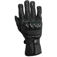 INVICTUS El Truhan Lederhandschuhe