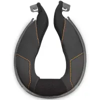 Schuberth S3 Nackenstütze