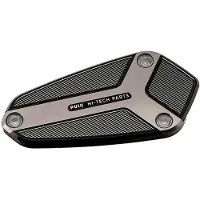Puig Kawasaki Z1000 10 Bremsflüssigkeitsbehälterdeckel