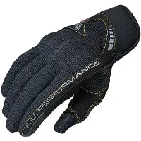 Garibaldi X-scape Damenhandschuhe