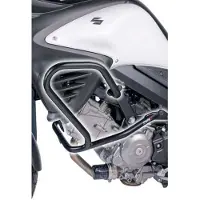 Puig Sturzbügel Suzuki DL650 V-Strom