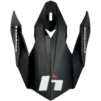 Hebo Stage Junior Ii Visier