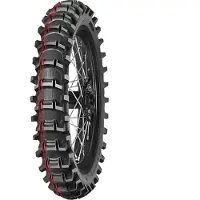Mitas Terra Force-mx Sand 2 62m Tt Nhs Offroad-vorderreifen
