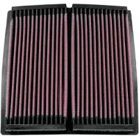 K&N Luftfilter DU-9098